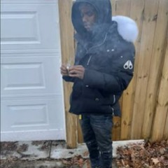 1TappWorky - Tactical (Unreleased)