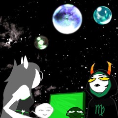 dreambubbles//rain °˖✧ ##foresight *jackows*