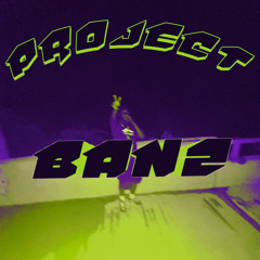 project banz (lifewelive remix)