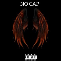 NO CAP.mp3