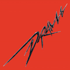 AESPA - DRAMA (INSTRUMENTAL WITH HIDDEN VOCALS)