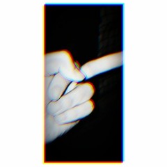 Merhab_Fast_Ramix_🎶🎵🎶