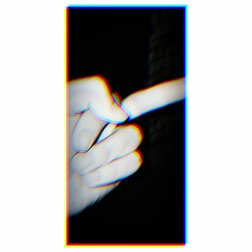 Merhab_Fast_Ramix_🎶🎵🎶