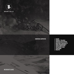 Oxyroom (Original Mix)