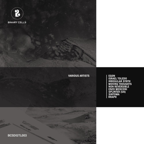 Oxyroom (Original Mix)