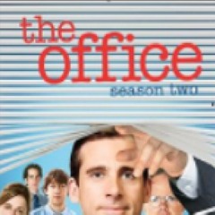 Offive