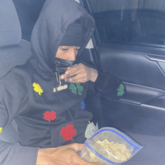 Rx bird - Switch Lanes (prod. richyboydior)