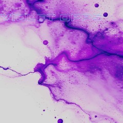 Violet Opps