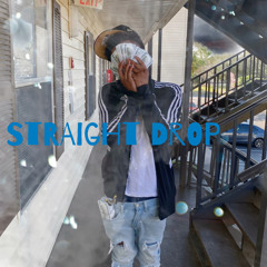 MarcoTheGreat- Straight Drop ( Offical Audio )
