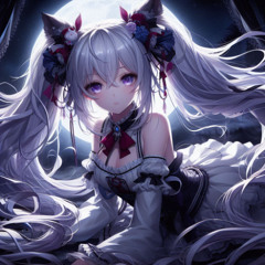 Celestial Overdrive – 天界ヲ突キ抜ケ