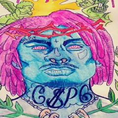 Ruben Slikk - YAO MING (Prod. DJ Smokey) - Re-Master