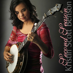 Trying Times (feat. Wayne Benson & Cody Kilby)