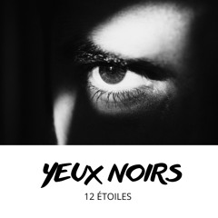 Yeux noirs