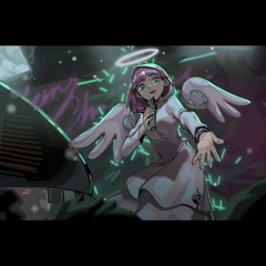 Winter Games (Cytus II)