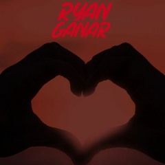 Ryan Ganar - Somebody Loves You [FREE DOWNLOAD]
