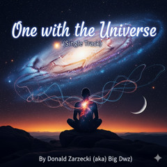One with the Universe