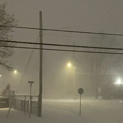 just give me a reason