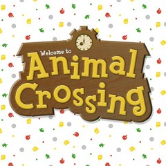 The Roost - Animal Crossing