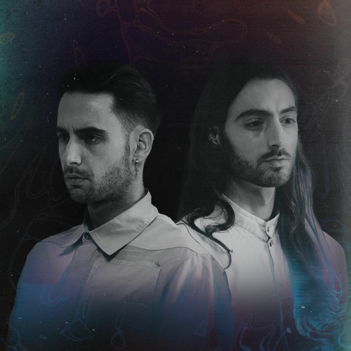 CORE I Mind Against & Dino Lenny #7