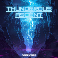 Thunderous Ascent