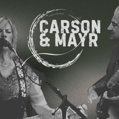 What If I Want You Back