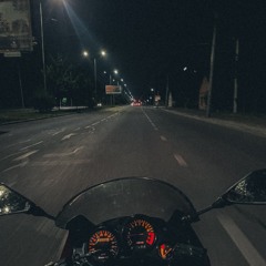 Сёма Мишин - Последний закат