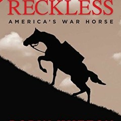 View EPUB KINDLE PDF EBOOK Sgt. Reckless: America's War Horse by  Robin Hutton &  Gen