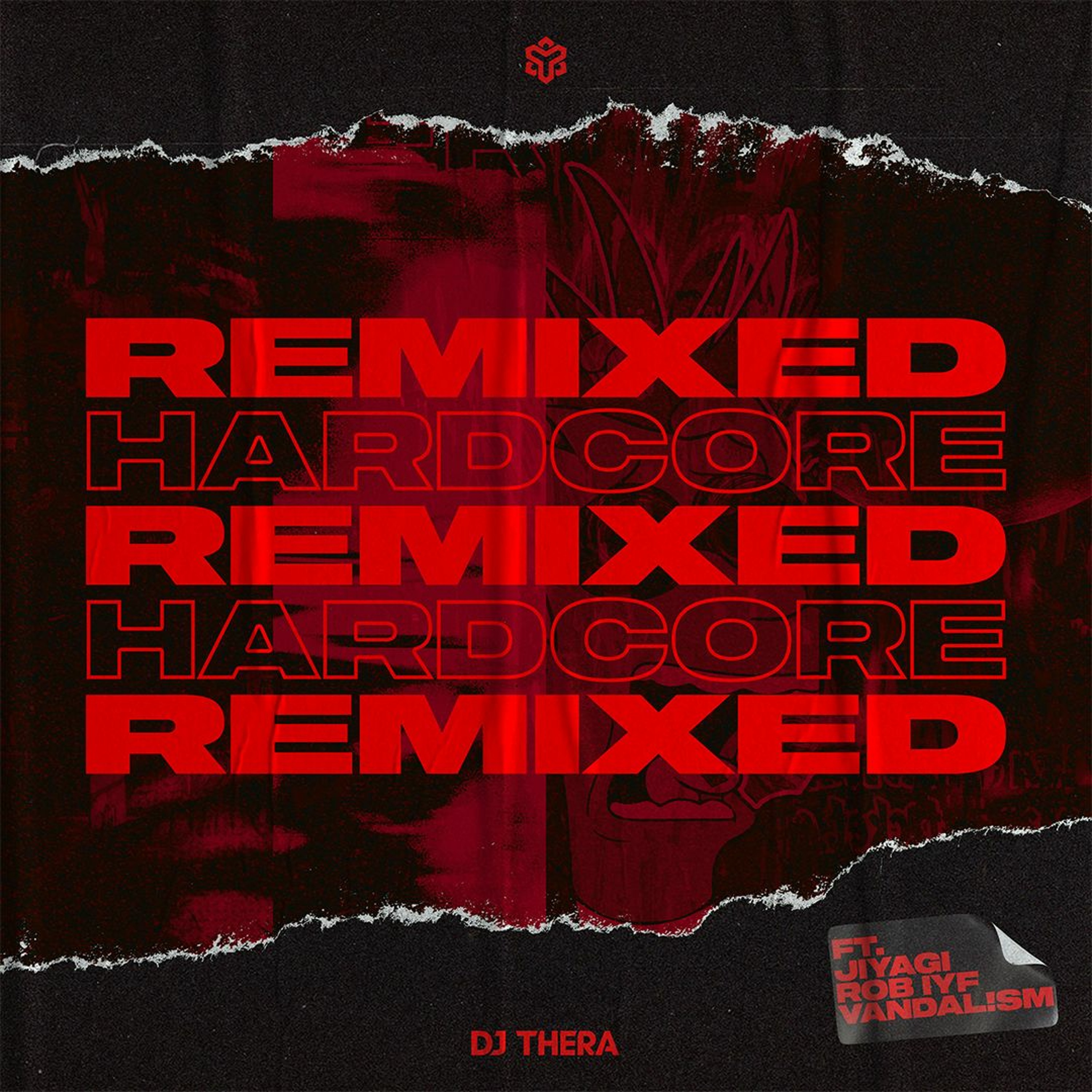 Dj Thera