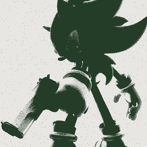 Tape 0301 ~ excel dj
