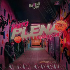 !PURO_PLENA_MIXTAPE!