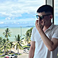 GẤP ĐÔI YÊU THƯƠNG REMIX - ĐỨC HỘI FT PHẠM CHUNG