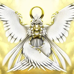 wealth