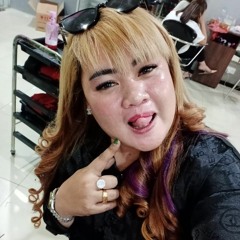 NO DROP SPESIAL MIXTAPE [ MS.TIARA X AW ] #Discoo