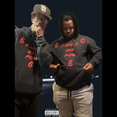 DRIP DROP Ft SPEEDY DA LEGEND