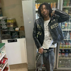 Lil Tecca - 456 [NEW LEAK]