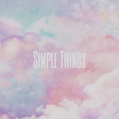 Simple Things