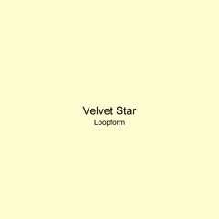 Velvet Star