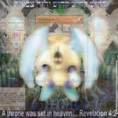 Angel 01