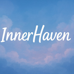 Soft Hang & Cloudflow ☁️ Deep Focus Chill Mix (InnerHaven Session #2)