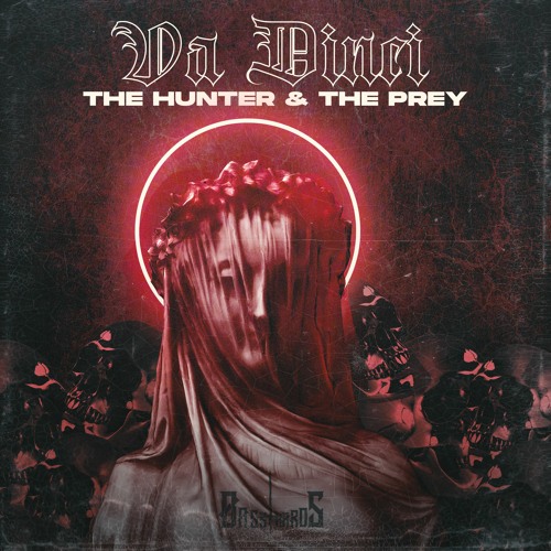 02. Va Dinci - The Prey