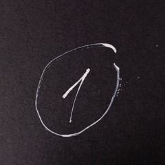 Xar27 - Noid & Shmyg LIVE in Lidcyberstore 08.24