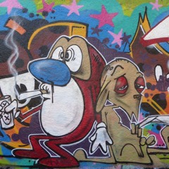 Bounce Ya Back Out 60 Minutes Of Donkin Bounce