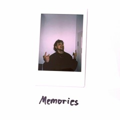 MEMORIES (LONDON LEAN)