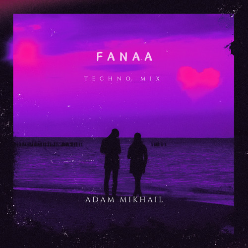 FANAA Techno Mix