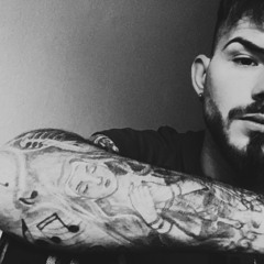 Bosoaga- Trecutul ramane trecut ! ! ( freestyle )