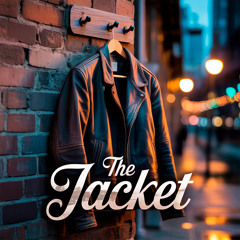 The Jacket