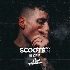 Scooter - Nessaja (Paul Gannon Bootleg) [Free Download]