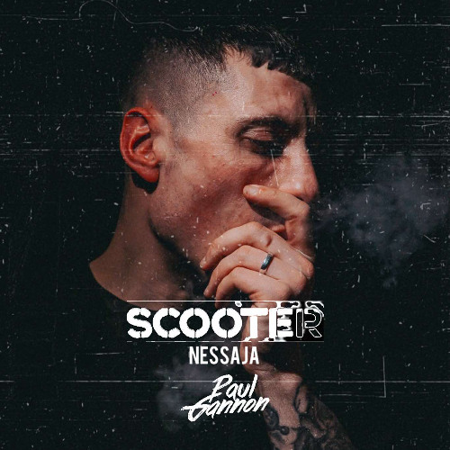 Scooter - Nessaja (Paul Gannon Bootleg) [Free Download]