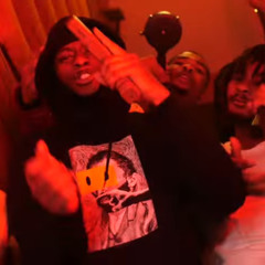 3100ManMan Ft 3100RaySki “RaRa”