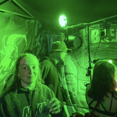 01Ragga Rollers